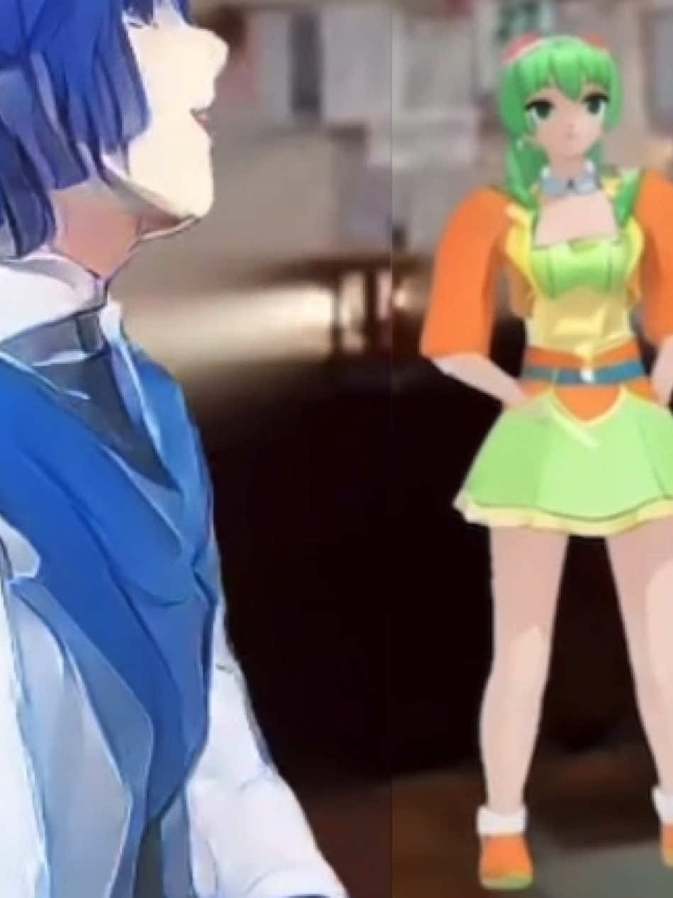 QUIEN ERES TUH? 🗣️🔥#hatsunemiku #miku #humor #paratiiiiiiiiiiiiiiiiiiiiiiiiiiiiiii #hatsunemiku #pareja #explosiva #teto #paratiiiiiiiiiiiiiiiiiiiiiiiiiiiiiii #hatsunemiku 