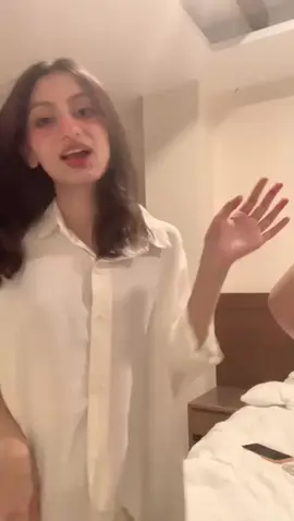 #fyp 