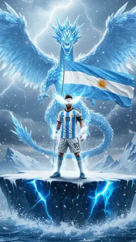 Wallpaper 4K Lionel Messi #messi #lionelmessi #wallpaper #argentina 