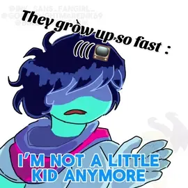 #CapCut “I WATCHED YOU GROW UP KRIS! JUST SAY YOU NEED ME ALREADY!” #deltrarunechapter3 #deltarune #deltarunetenna #meme #fypシ #krisdeltarune #deltarunespoilers 
