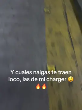 #paratii #fyp #videoviral 