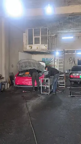 بۆ جاکردنی گێرتۆماتێک‌.. ژ.م07501194673‌ ژ.م07701450023#وەستا #وەستاکاکە 