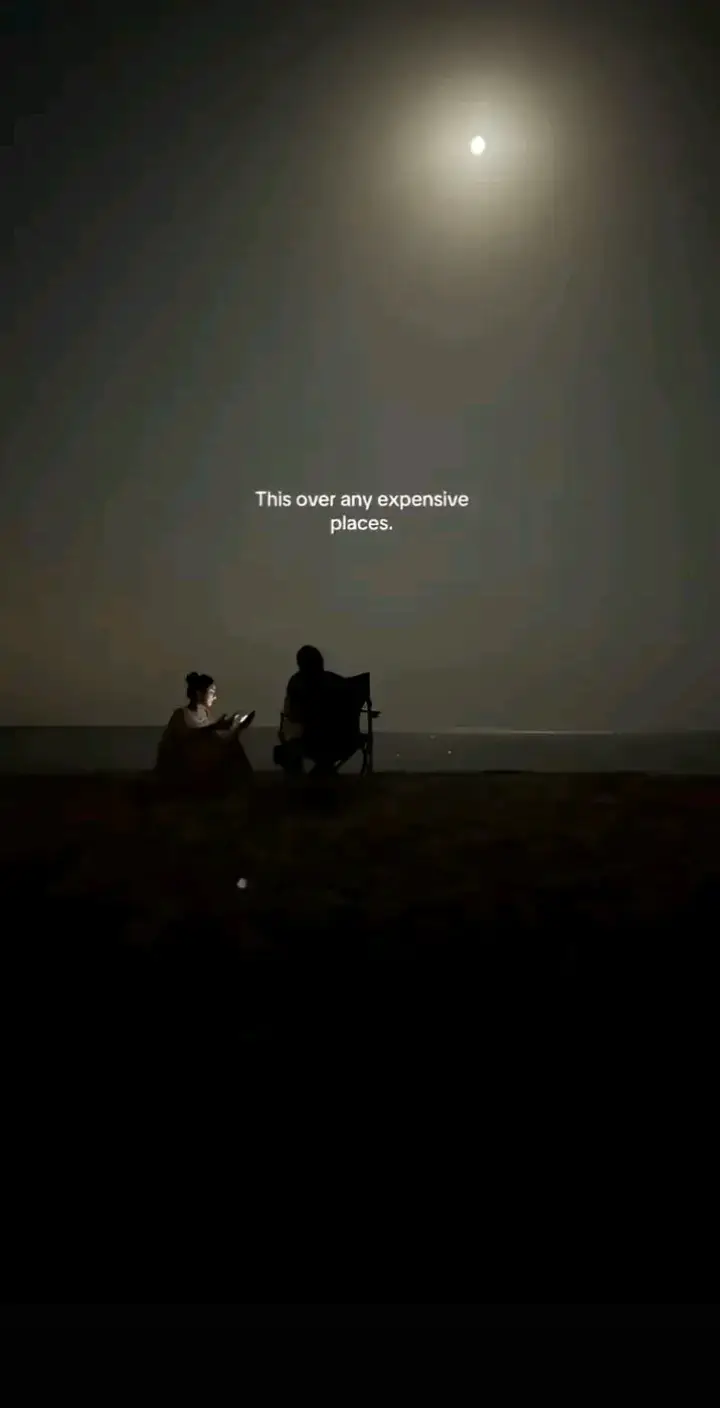 #foryou 