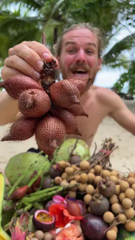 ❗Click Follow 👆 . . . . . #fruit #rawvegan #veganfood #Foodie #foodporn