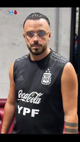 #fiusgamer_official #fiusopazz🚀❗️ #antoniofusco #vmagnamm😁 #fius #shale #simmturnatchiuforteprimm🔥☄️💪 #cemagnammecolombian💣💣🐺💎 #misternumberone🔥🔥🔥 