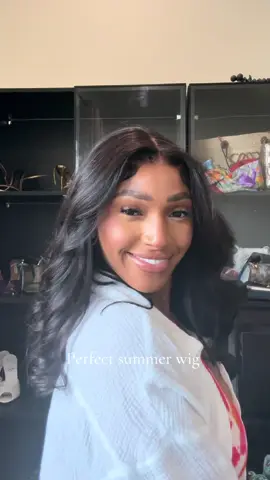 Short hair for the summer @geetahair_review @Geeta Hair #geetahair 🔗 to the hair in biooo