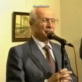 🇹🇷 YETMİŞİNDEN SONRA HERŞEY YAPILIR 😎 #turkiye #cumhuriyet #kesfet #fpyシ 