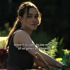 Love fr wants Joe’s heart in a plastic box 🫣😵‍💫 #creatorsearchinsights #lovequinn #joegoldberg #you #younetflix #obsessive #jealous #impulsive #insane #crazy #foryou #fyp #relatable 