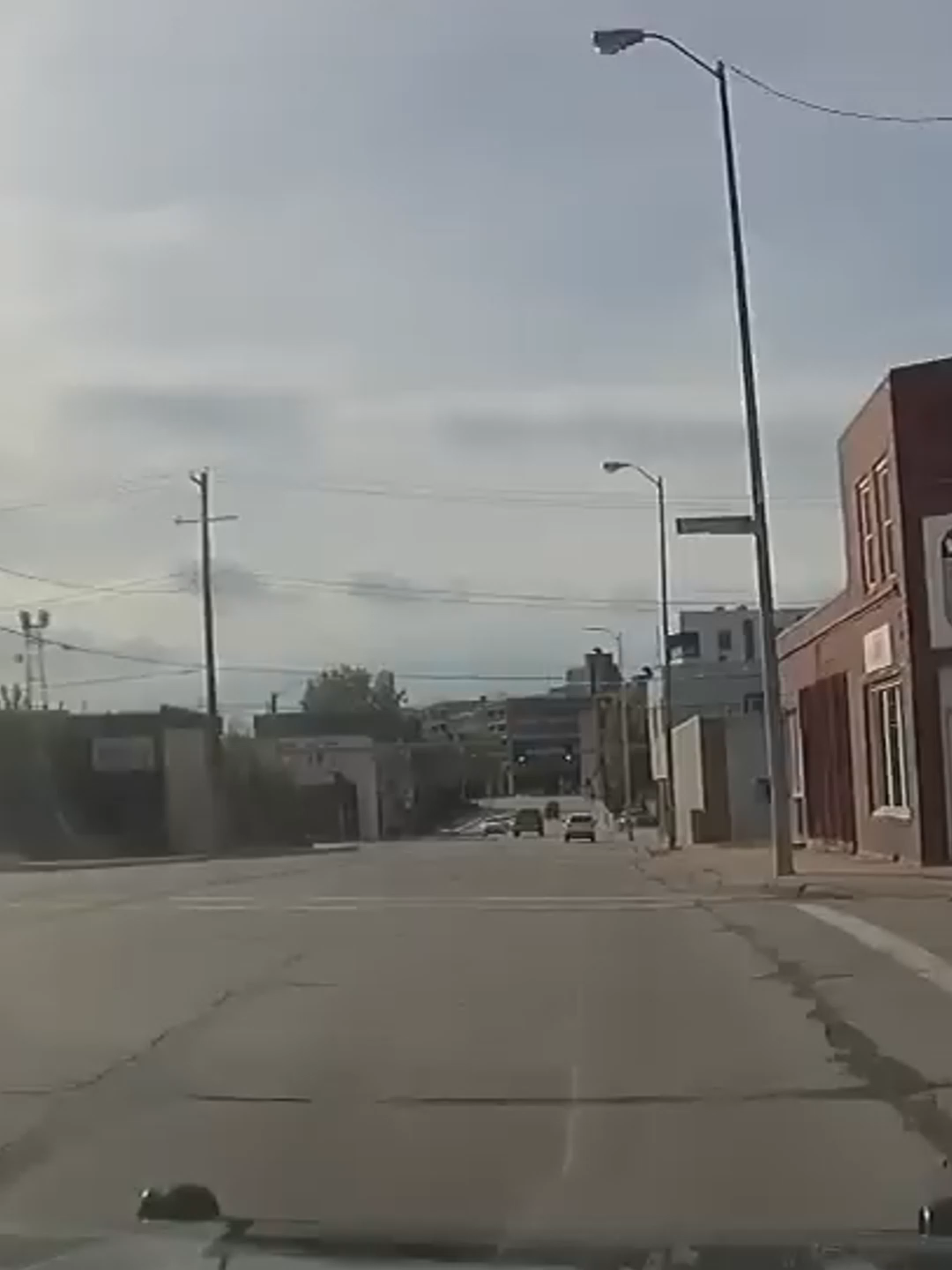 59 Year Old Tries to Convince Cops That He Didn’t Run From Them Part D-1#Cops #Police #policeofficer