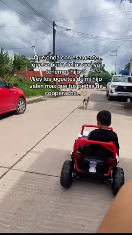 *sin comentarios, pero la realidad de varios* JAJAJAJA 🙊🙊🙊 #babiesoftiktok #boymom 