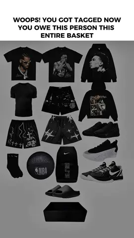 Whoops🤷‍♂️🏀 #basketball #hoopers #hooper #fypp #summerfits #relatable #basketballtiktok 