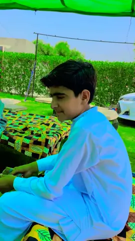 Shahzad Vela Munda @صابر کھوسہ شاہ صدردین @اسدکریم😎 @@╾━╤デ╦︻ نواب رشود البلوشی🐅@@زاہد جڑھ باغی🇸🇦@╾━╤デ╦︻ نواب رشود البلوشی🐅