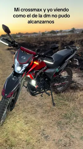 Es mentira, siempre me pasan😔👍🏽#humor  . . . . . #dm #crossmax #bikelife #mexico🇲🇽 #fypシ゚ #viralvideos #tendencia #paratiiiiiiiiiiiiiiiiiiiiiiiiiiiiiii 
