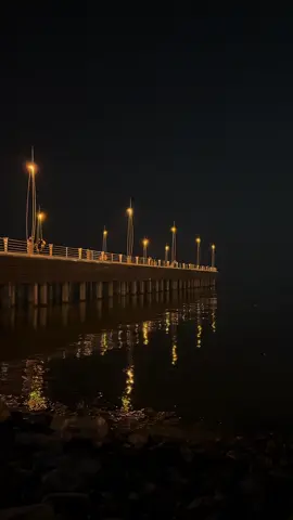 🤍 #keşfet #Love #fyp #vəfadarımmənim #intizar 