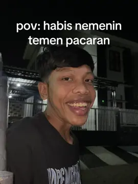 pantes di lempar kedebong pisang ga sih yg begini?