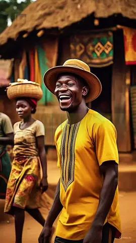 #music #black #culture #african #traditional #song #fallout #aifilter #piano #ghana #ghanatiktok🇬🇭 #togolais228🇹🇬 #tiktok #foryoupage #afrobeats #show #black #universoiseuniversoise🇹🇬🇹🇬🇹🇬 #foryou #vue #veiws @Powun🦋Eu Ny🦋 @aidaaicha462 @Jeannette 3 @Claire @Samata 😇 🇹🇬 @uw @bb star 💫💫♥️ @[R 🤎🧸❤️‍🩹] @@choco @Ajowa pinky 🙏🥰🥰🥰🥰🥰🥰🥰 