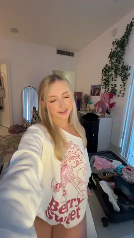 longer kind of vid hehe