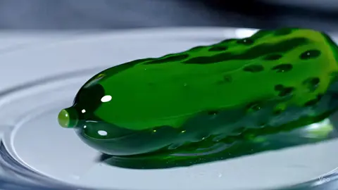 ASMR cutting #satisfyingvideo #satisfying #asmrsounds #asmr #tiktok 