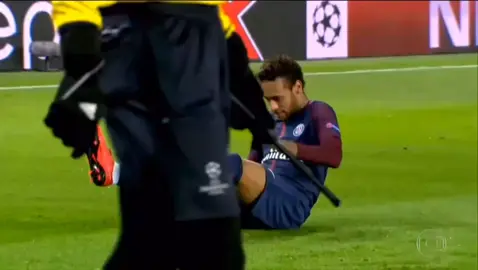 liberando clipes do Neymar 🎥 | parte 1  #clips #neymar 