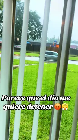 Parece que el día quiere detenerme pero es imposible 😎🔥#latinos #latinosentiktok #viral #usa #latinosenusa #humor #humortiktok 