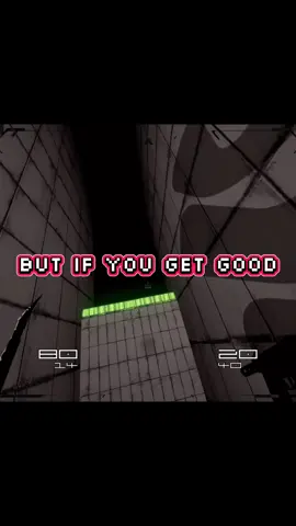 Game: BAIONLENJA. Link in profile. #indiegames #indiegame #gaming #pcgaming #ultrakill #neonwhite #tf2 