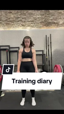 What training actually looks like at the moment 😂 #GymTok #realistic #legday #afterwork 