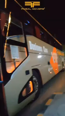bye yaar Karachi se