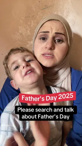 Happy Father's Day data2025 #fyp #FathersDay #fathersday2025 #father #explore #happyfathersday 