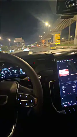 #البصرة #العراق 