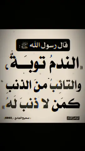 #صحيح #الجامع #
