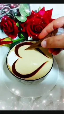 الرد على @lraq036 #كابتشينو☕️🧊 #نسكافيه #كابتشينو #اسماء #اعاده_نشر🔁 #تيك_توك_الامارات #تيك_توك_الامارات #reem #remans13 #تفاعلكم_لايك_متابعه_اكسبلوررررراexplore #دعمكم_لايك_ومتابعه_واكسبلور_حته_استمر #فزعه_ضعفت_الصفحه #الامارات_العربية_المتحده🇦🇪 #ترند #تيك #حسب_الطلب #Najwa #محمد 