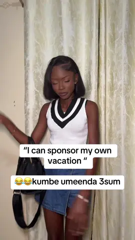 #fyp #kenyantiktok🇰🇪 #viral #mombasatiktokers #tiktokdrama #appleton 