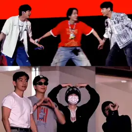 #bts #hopeonthestagefinal #jhope #v #namjoon #jungkook #jimin #suga #jin #btsfesta2025 