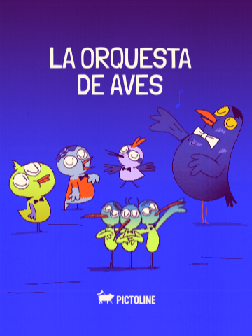 🌳 No es que los pájaros nos despierten con sus bonitos cantos nomás porque sí… 🎤🐦‍⬛🐦‍⬛🐦‍⬛🎶 En tu entorno, ¿cómo suena este coro mañanero?👂 #pajaros#ecosistemas #sonidodelanaturaleza #birds #aves #bird #nature #naturaleza #medioambiente #ciencia #pictoline