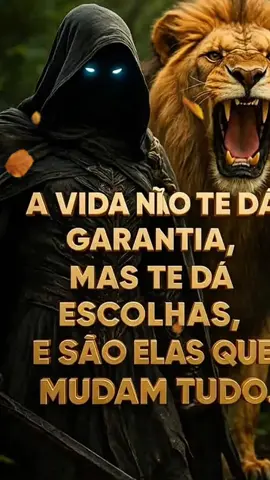 Reflexão de Vida #tiktok #reflexão #viralvideotiktok #status #viral #motivacional #pensamentos #statusvideo 