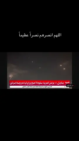 #ياعلي