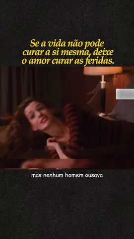 #fyp #foryou #movie #film #tiktok