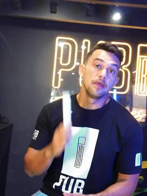 Aproveitei a PUB perfume hoje mesmo