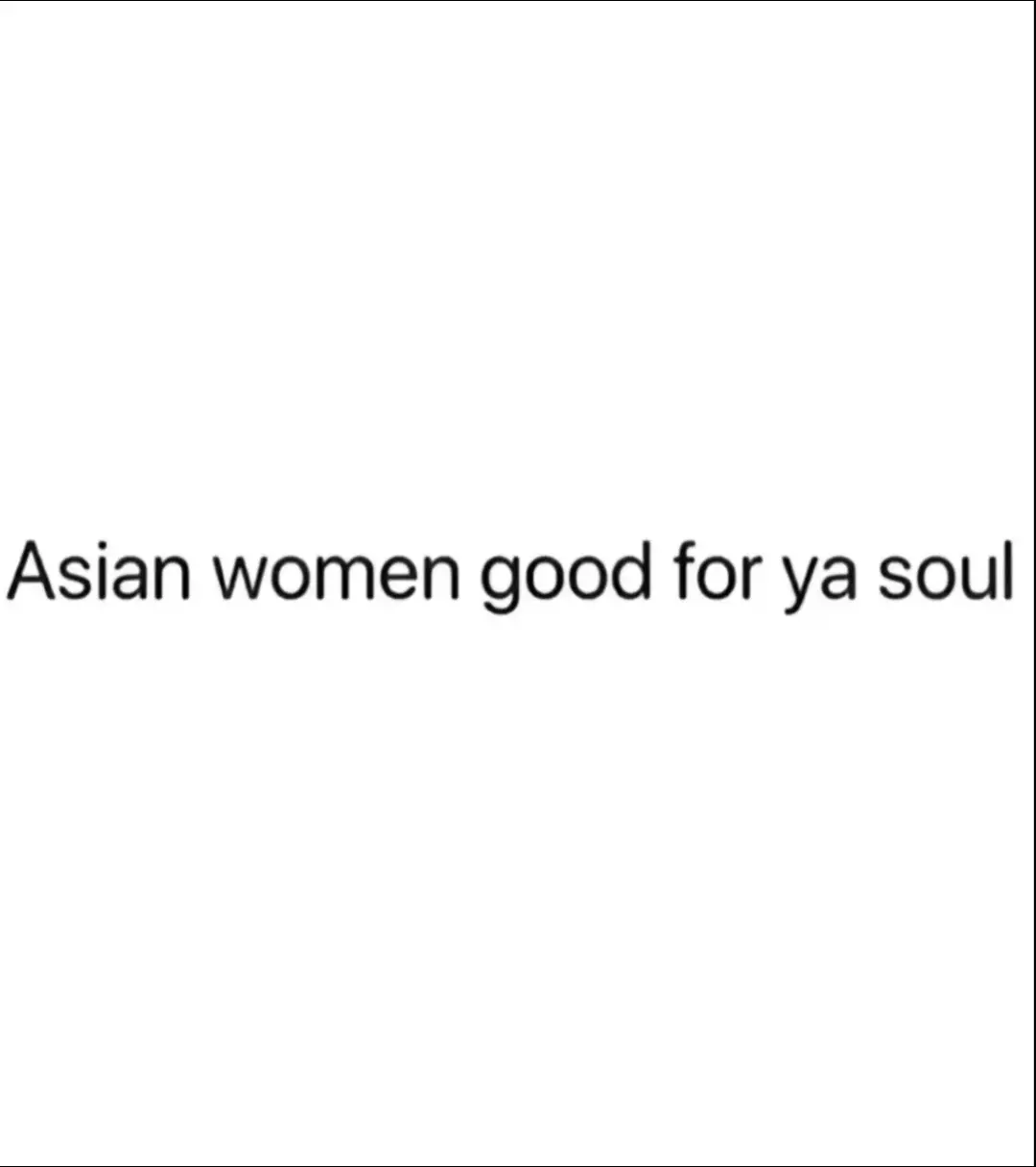 Great for your soul #abgroyalty 
