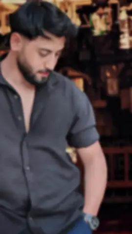 #CapCut @🇹🇷͜͡✯ALİ ALUCA🇹🇷͜͡✯ 