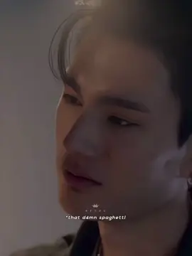 [ Ep7 Pit Babe 2 ] #pitbabe #pitbabetheseries #pitbabe2 #pavelphoom #poohkrittin 