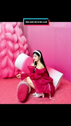 Nếu biết đó là lần cuối #xuhuong #music #babygirl9999 #my_licee🍀 #fly #tiktokviral #lyrics #thinhhanh #musixmatch 