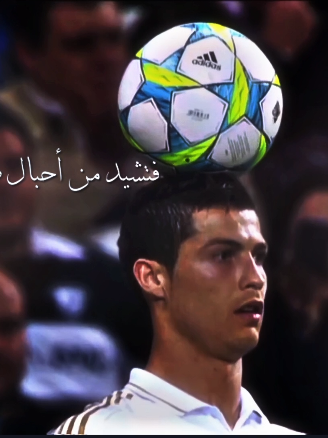 #ronaldo #realmadri #كريستيانو_رونالدو #تيم_ماركو🇪🇦💎 #ريال_مدريد #k7_4c 