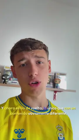 Si veías esto de pequeño… eres uno de los míos 👀🖥️ #aquinohayquienviva #infancia #Minecraft #actor #cine #nostalgia #fyp 