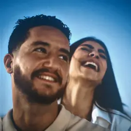 my parents | i have 0 motivation to edit anything so heres this draft that got removed last time i posted it #egyptianedits#egyptianshows#ahmedmalek#hudaelmufti#edit#fyp#foryou#xyzbca#egydits#foryoupage  @ahmed_malek1 @Huda Elmufti 