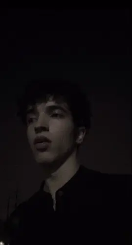 هلي كوة💔..