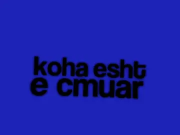 Po kjo sdo t thot skam ndjenja, ndjenja kam me shum se tjeret😛 | Spotify playlists nbio #noizy #albania #foryou #CapCut #CapCut #foryou #albania #albania #foryou #CapCut #foryou #noizy #foryou 