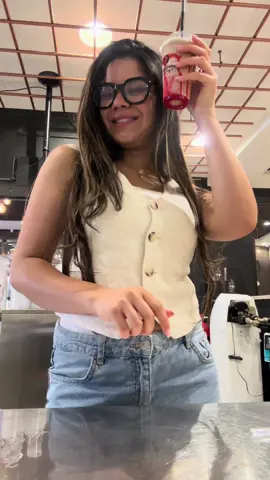 #fyp #foryoupage #viralvideos #outfitinspo 