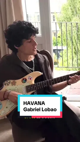 J-7 ‘HAVANA’ Bientôt Disponible 💃🏽