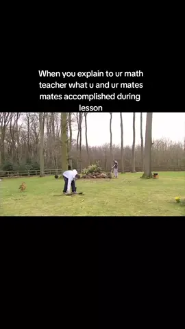 #fyp #topgear #math #school #relatable #fyp #xyzbc 